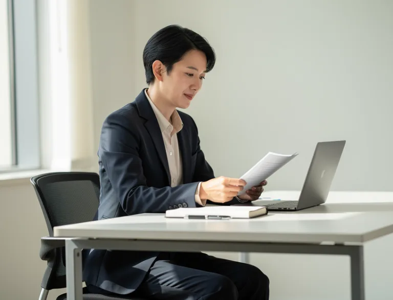 企業弁護士 のサービス対応地域: Itami